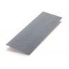 Плоский лист AeroDek античный серый, 1250*450 мм