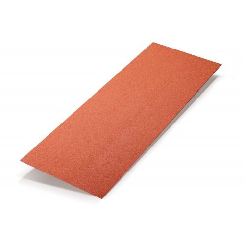 Плоский лист AeroDek осенний каприз, 1250*450 мм