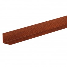 Планка угловая внутренняя