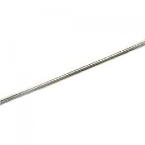 Арматурный пруток BAUT AS-2.7