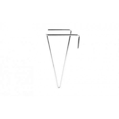 Хомут крепления BAUT SK 50-270 A2 (для вертикальной кладки)