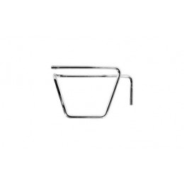 Хомут крепления BAUT SK 30-40 A2