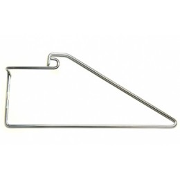 Хомут крепления BAUT SKK 30-45 A2