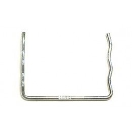 Хомут крепления BAUT SU 30-45 А2