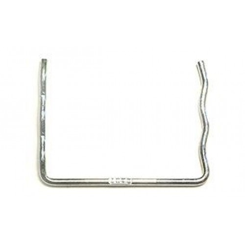 Хомут крепления BAUT SU 50-45 А2 (для всех видов кладки)