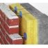 Гибкая связь-анкер Bever ZM 4-6 для монолитного бетона, 4*300 мм