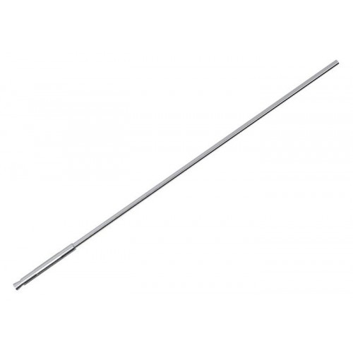 Гибкая связь-анкер Bever ZM 4-6 для монолитного бетона, 4*360 мм