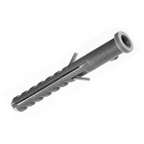 Нейлоновый дюбель Bever для связи DA-Welle 4 мм, 6*50 мм