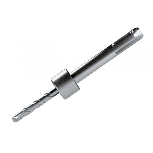 Сверло Bever SDS-plus для анкера ZM 4-6, 6*40 мм