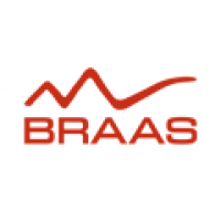 BRAAS