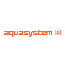 AQUASYSTEM