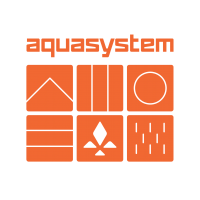 AQUASYSTEM - ведущий производитель водосточных систем, системы металлических софитов и аксессуаров для кровли