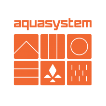 AQUASYSTEM