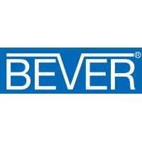 Bever