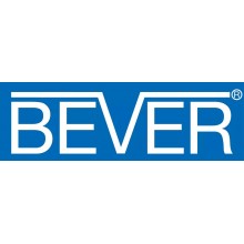 Гибкие связи Bever
