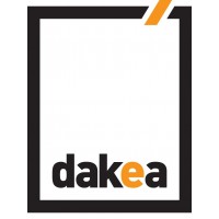DAKEA