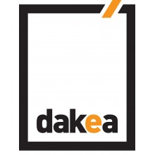 DAKEA