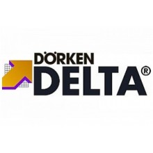 Мембраны DELTA