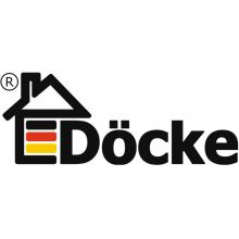 Döcke