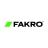 FAKRO - мансардные окна, чердачные лестницы, гидро-пароизоляционные пленки