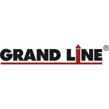 Grand Line