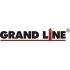 Страница 3 - Grand Line