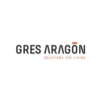 Gres Aragon