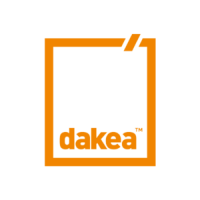 DAKEA