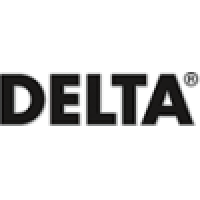DELTA (Dorken)