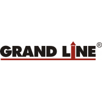 Grand Line
