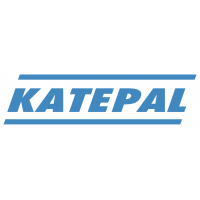 KATEPAL