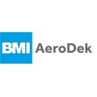 AeroDek (АэроДек)