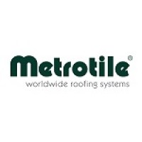 METROTILE