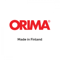 ORIMA