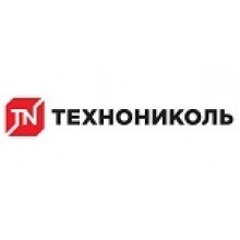 ТехноНИКОЛЬ