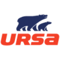 URSA Евразия