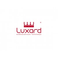 LUXARD