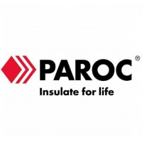 Paroc - Высококачественные строительная и техническая изоляция из Европы