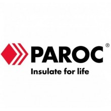 PAROC