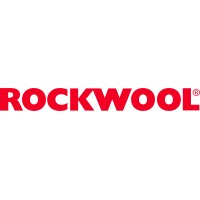 ROCKWOOL