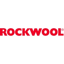 ROCKWOOL