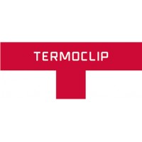 TERMOCLIP