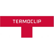 TERMOCLIP 