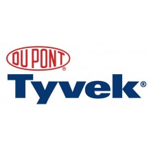 Мембраны Tyvek