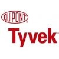 Tyvek - мировой лидер в инновациях и научных разработках, ориентированных на рынок
