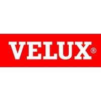 VELUX