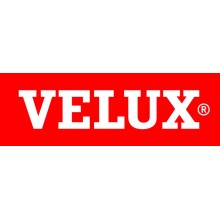 VELUX