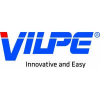 VILPE