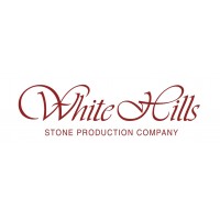 White Hills