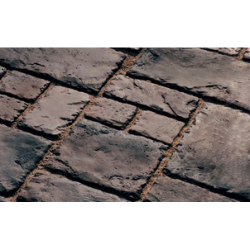 Тротуарная плитка White Hills Тиволи, цвет C902-44